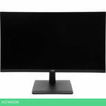 Монитор NPC MU2707-K