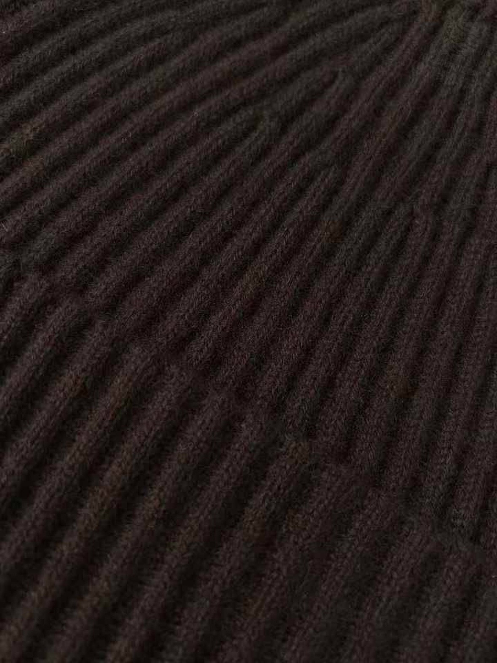 Кашемировая шапка Brunello Cucinelli