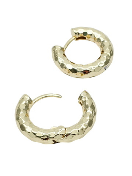 91003248 Серьги Selena