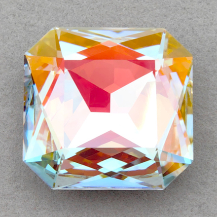 Square К9, Crystal Shimmer