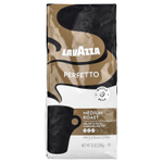 LavAzza Premium Coffees, Perfetto, в зернах, средняя обжарка, 340 г (12 унций)