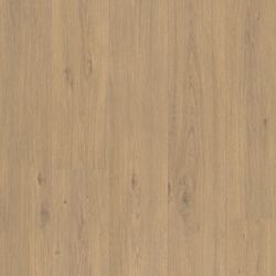 ЛАМИНАТ ALLOC ORIGINAL 05825 ДУБ МАРБЕЛЛА