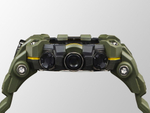 CASIO G-Shock GW-9500-3D
