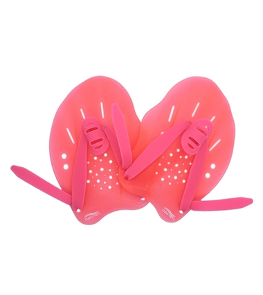Лопатки для плавания детские Cupa Lapa HP-11