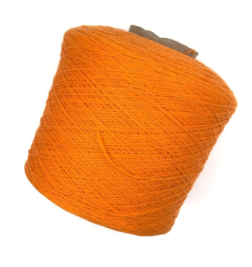 Filati Naturali кашемир 80% як 20%, 700 м в 100 гр