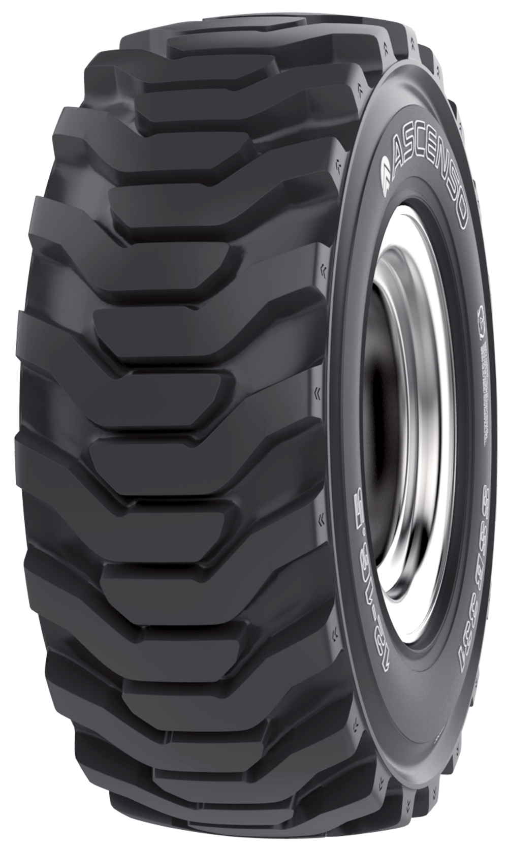 10-16,5 cat.no 3002040006 (нс10) SSB331 ASCENSO