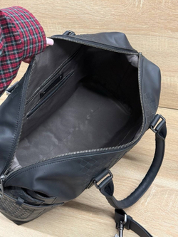 Дорожная сумка Bottega Veneta