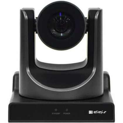 IP видеокамера Digis DSM-F3060B-A