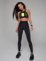 Леггинсы Perforation