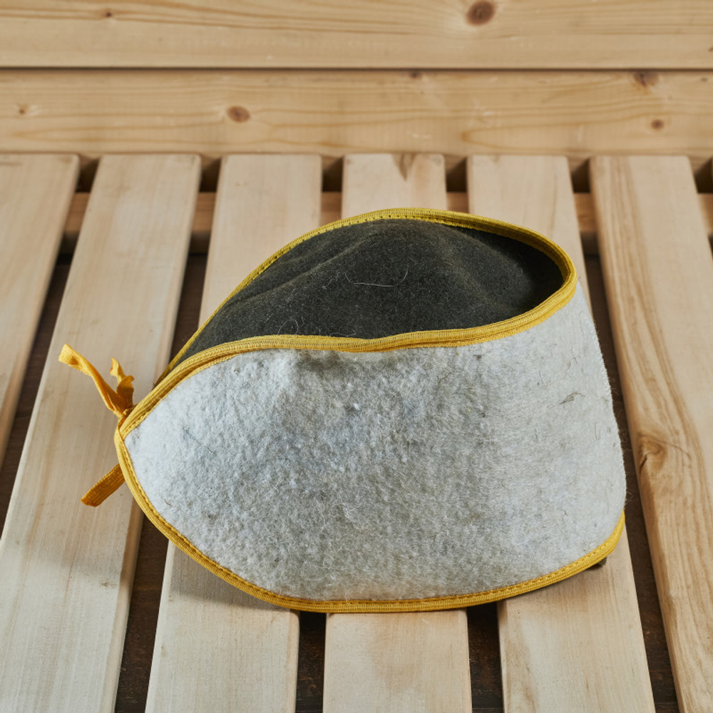 Шапка банная _Пилотка__7.jpg