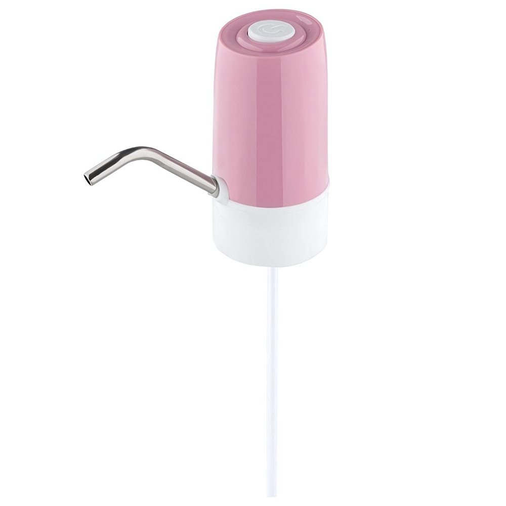 Помпа аккумуляторная для воды ENERGY EN-011E