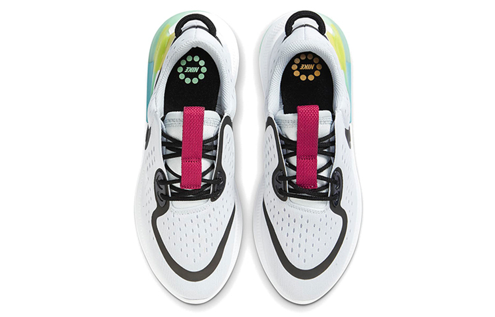Кроссовки Nike Joyride Dual Run 1 Premium (Женская размерная сетка)
