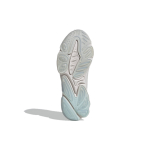 Кроссовки Adidas Originals Ozweego Celox Grey
