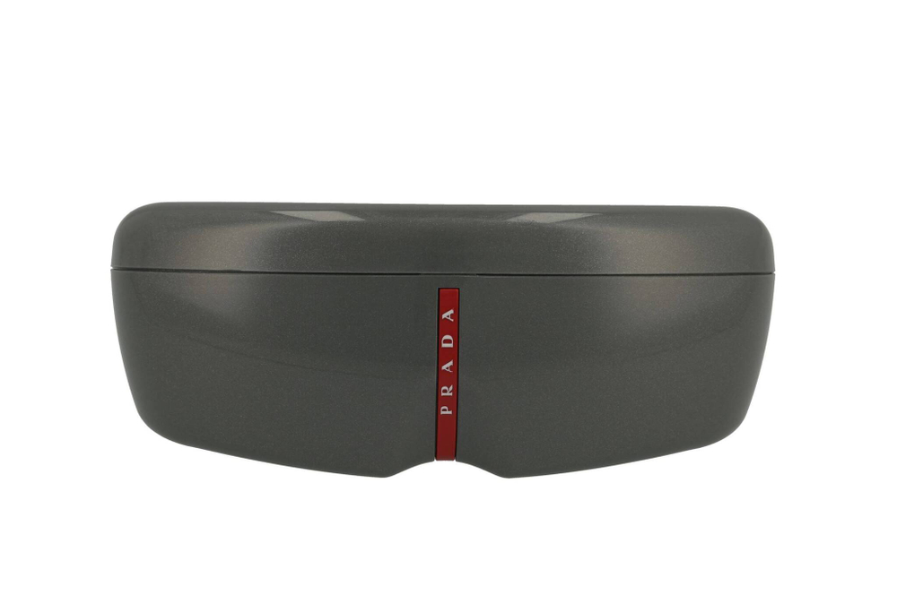 Солнцезащитные очки Prada Sport - голубой(PS 51XS)