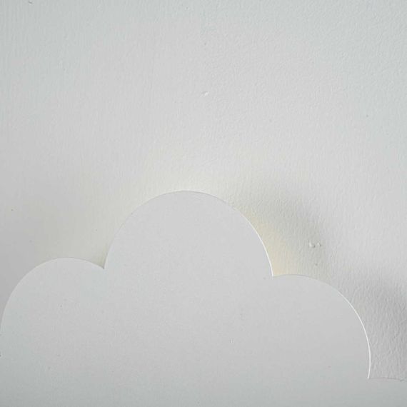 Настенный светильник Imperium Loft Cloud 123223-22