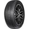 LingLong Leao Green-Max 4*4 235/50 R18 97V