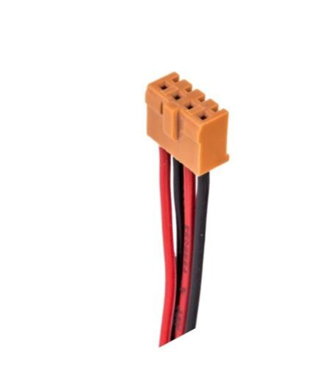 Батарея OKUMA A911-2817-01-010