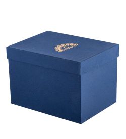 Pavone JP-96/23 Фигурка «Кошка»