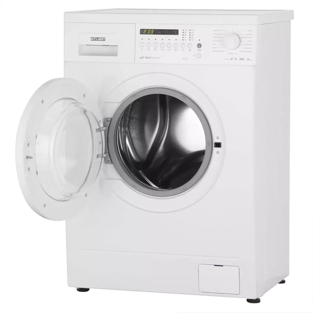 Стиральная машина Atlant 60У87