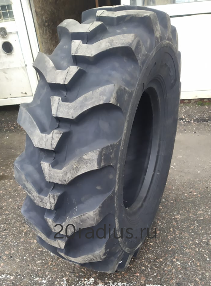 12.5/80-18 РоадХикер 14PR КИТАЙ