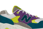Кроссовки Palace X New Balance Nb 580