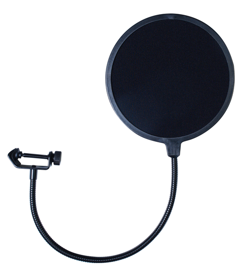 Поп-фильтр VESTON MH019