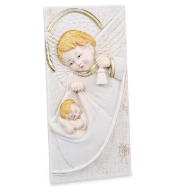 GAEM Art MN-508 Панно настольное «Ангел-хранитель»