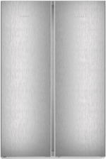 Холодильник Liebherr XRFsf 5245 (SFNsfd 5247 - SRBsfc 5220)