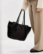 Сумка 572 11 черный