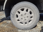 GAZ GAZELLE NEXT Бортовой (Евроборт) A21R25 (Евроборт, Бензин/Газ, 2,7 л, 107 л.с.)