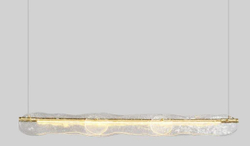 Люстра Fausto L120