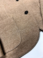 Пиджак Loro Piana