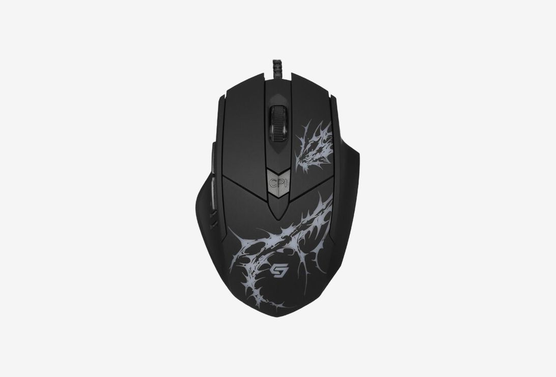 Aceline AGS-C08_0226327100947