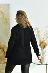 Туника УК-3680-4 Fabrika