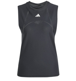 Топ теннисный Adidas Tennis Pro Climacool Match Tank