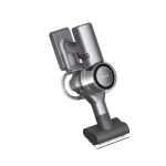 Беспроводной пылесос Dreame V11 SE Grey (Серый)