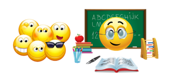 Как приучить ребёнка читать?