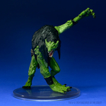 D&D Icons of the Realms - Quests from the Infinite Staircase Booster