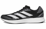 Кроссовки Adidas Adizero Rc 4