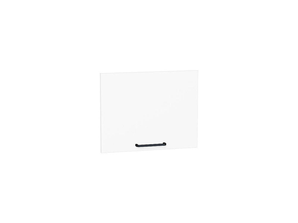 ФГП Флэт 35.45