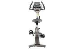 Реабилитационный велотренажер SPIRIT MU100