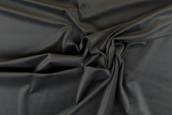 Бархат Brugge grafit (Брюгге графит) 15