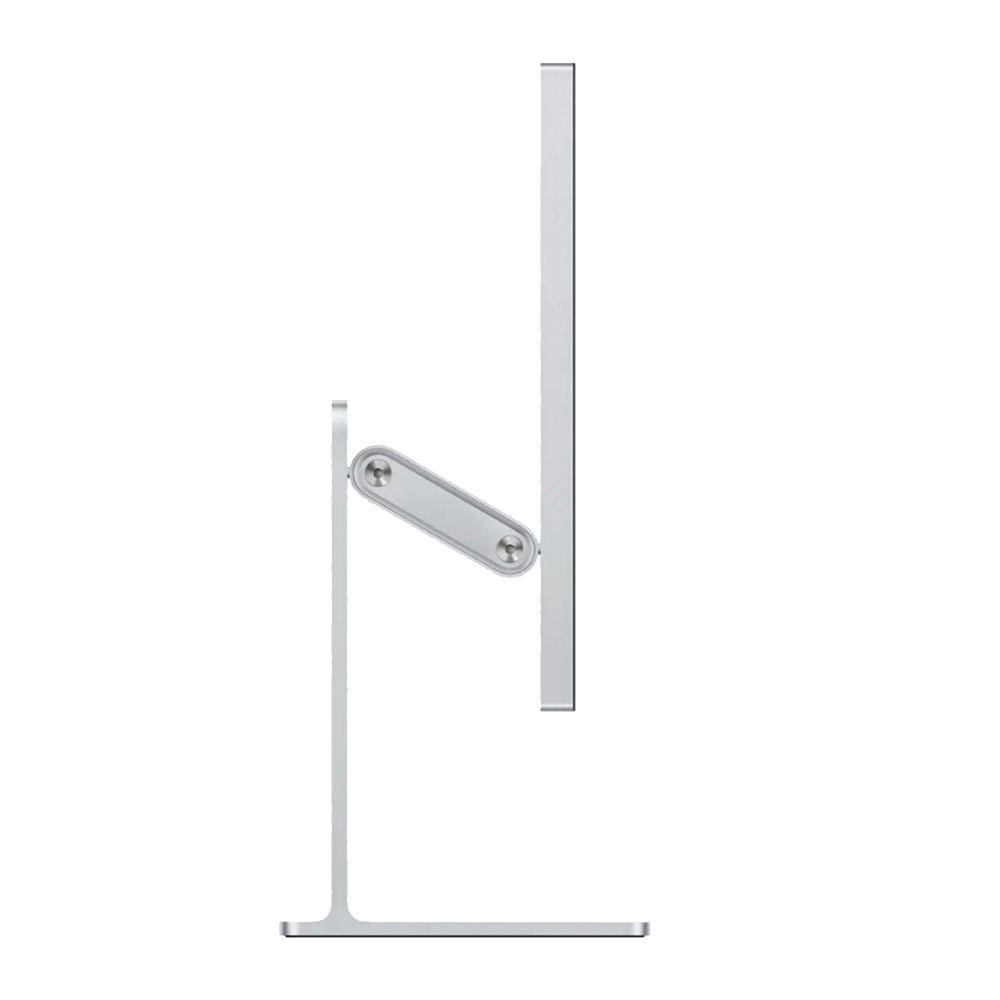 Монитор Apple Studio Display 27" Standard 5K (MK0Q3)