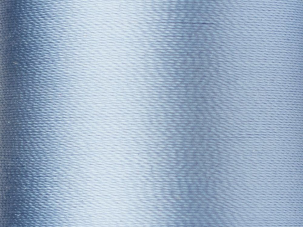 Нитки вышивальные вискоза Madeira Rayon №40, 200 м, цв. 1074, 9840, 5 катушек