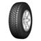 Goodride SL309 185/75 R16C 104/102R