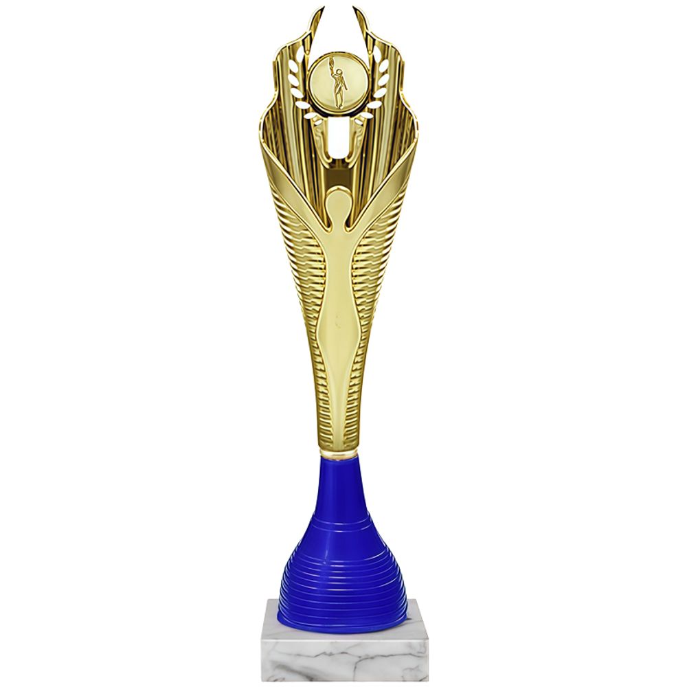 Кубок Базилио 4731-103