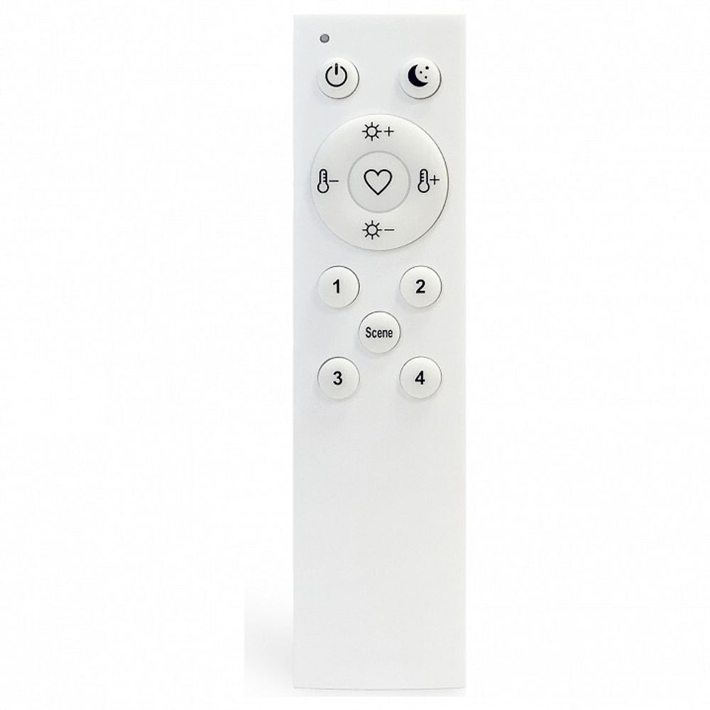 Пульт Elektrostandard Y2