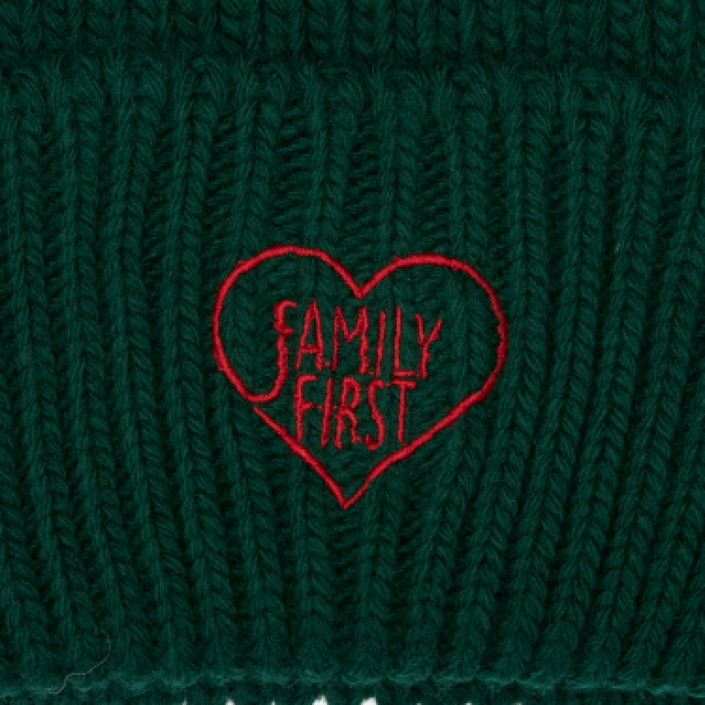 Шапка Beanie Classic