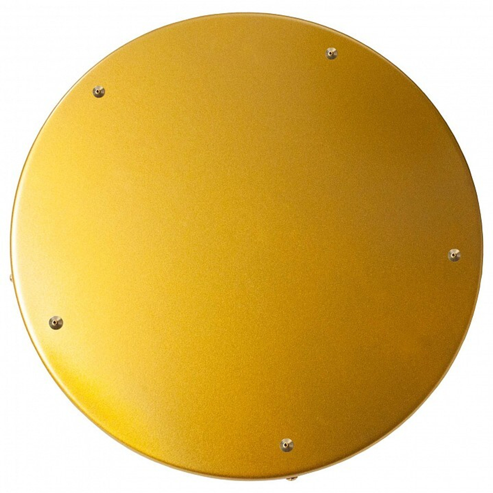 Основание ST-Luce SL1 SL001.203.05