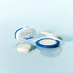 Round Lab, увлажняющее солнцезащитное средство с березовым соком, UVLock, SPF 50+, 15 г (0,52 унции)